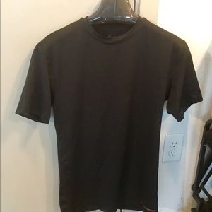 Tommie Copper T-Shirt, L